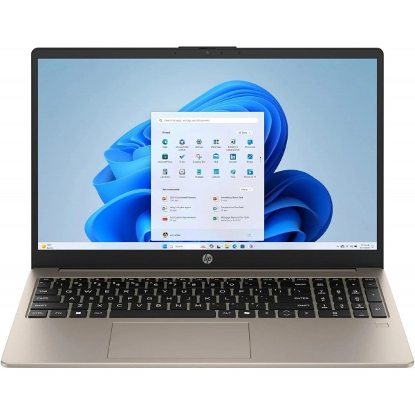 HP 15 core i3-N305/8GB/256GB/15.6"/FHD