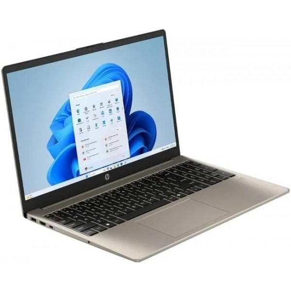 HP 15 core i3-N305/8GB/256GB/15.6"/FHD
