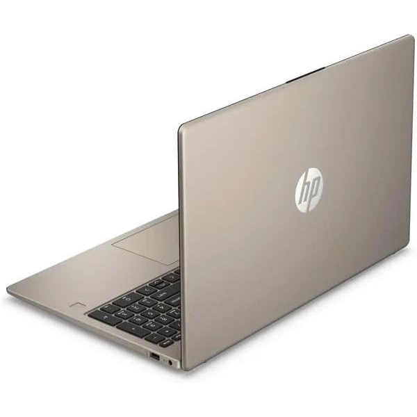 HP 15 core i3-N305/8GB/256GB/15.6"/FHD