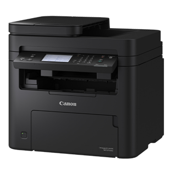 Canon i-SENSYS MF275DW