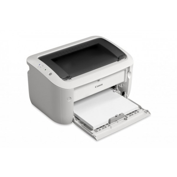 Принтер Canon i-SENSYS LBP6030