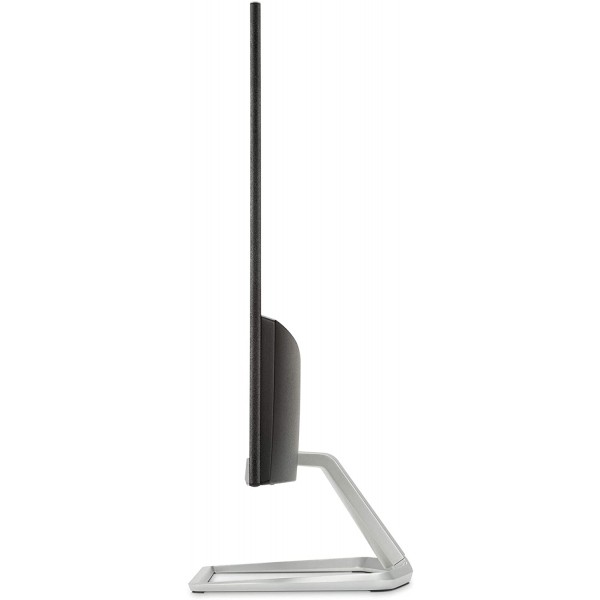HP 24f LED Monitor