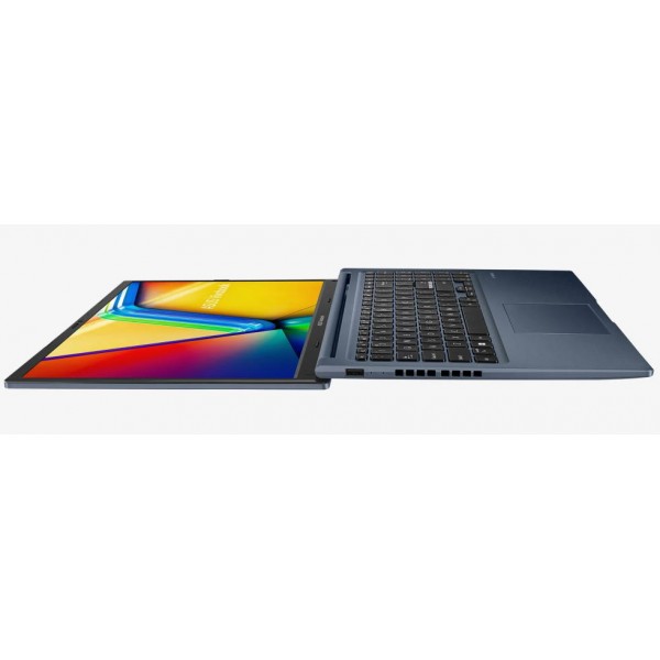 Asus VivoBook core i3-N305/8GB/256GB/FHD/15.6"