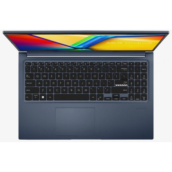 Asus VivoBook core i3-N305/8GB/256GB/FHD/15.6"