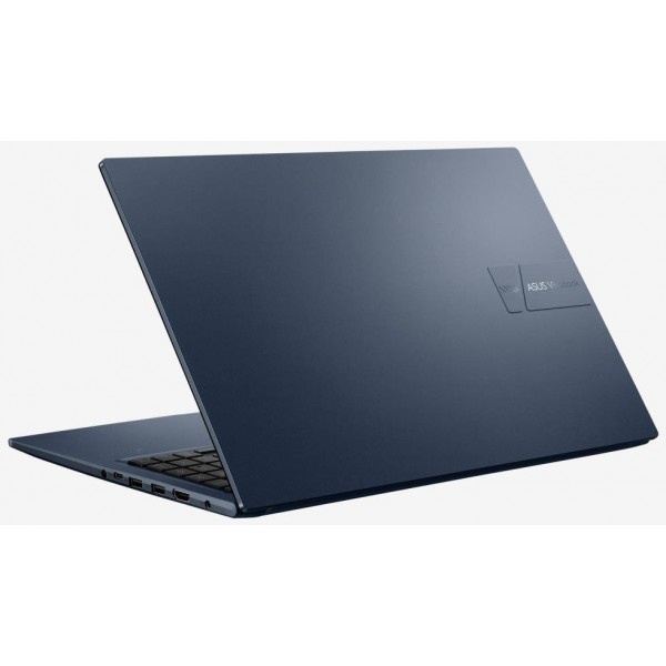 Asus VivoBook core i3-N305/8GB/256GB/FHD/15.6"