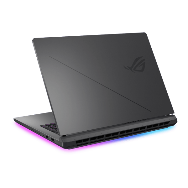 ASUS ROG STRIX G18 core i9-14900HX/32GB/1TB/RTX5070