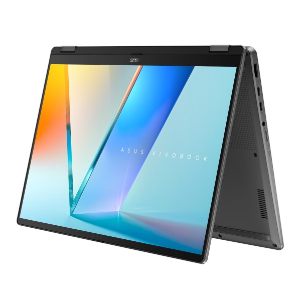 ASUS VivoBook Flip 14 intel Core Ultra 7 256V/16GB...