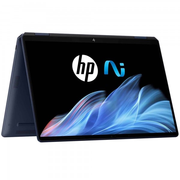 HP OmniBook X Flip Ultra 7 256V/16GB/1TB/FHD+/14"