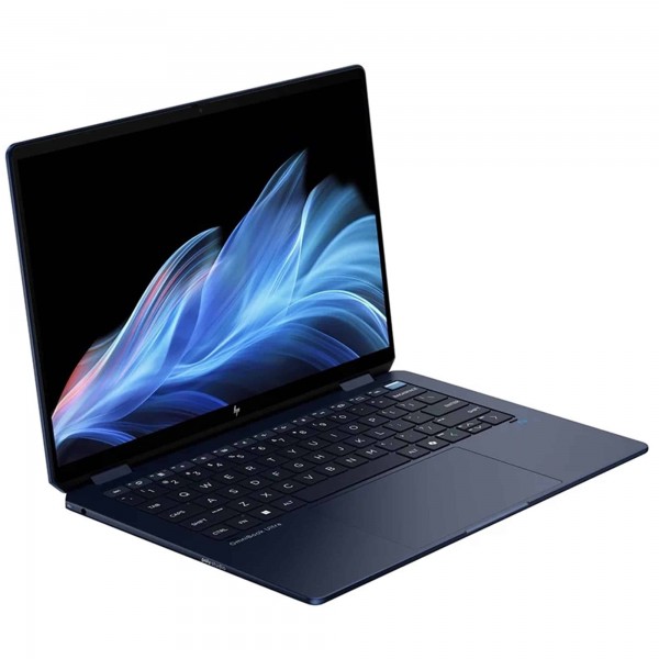 HP OmniBook X Flip Ultra 7 256V/16GB/1TB/FHD+/14"