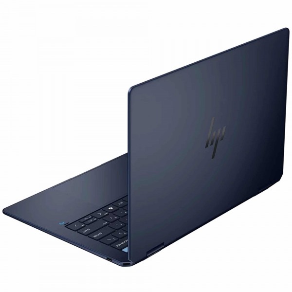 HP OmniBook X Flip Ultra 7 256V/16GB/1TB/FHD+/14"