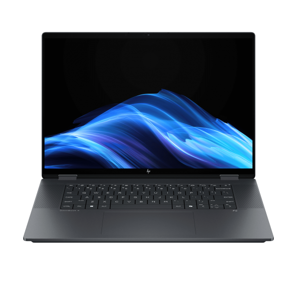 HP OmniBook X Flip Ultra 5 226V/16GB/512GB/FHD+/16...