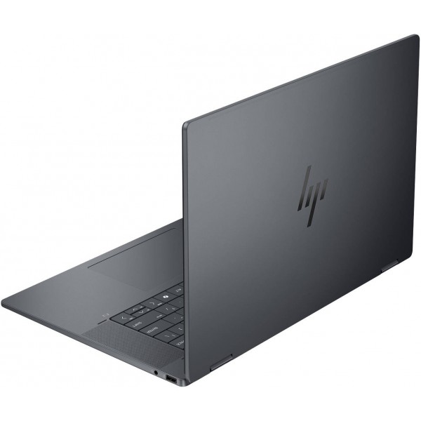 HP OmniBook X Flip Ultra 7 256V/16GB/1TB/FHD+/16"