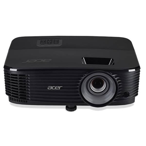 Acer Projector X119h