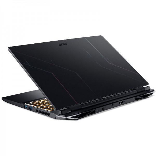 Acer Nitro 5 core i7-12700H/16GB/512GB/RTX3070/15.6"/FHD