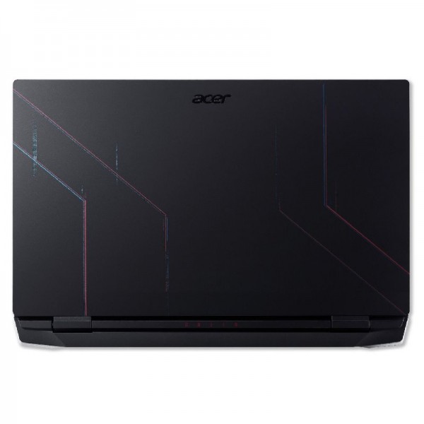 Acer Nitro 5 core i7-12700H/16GB/512GB/RTX3070/15.6"/FHD