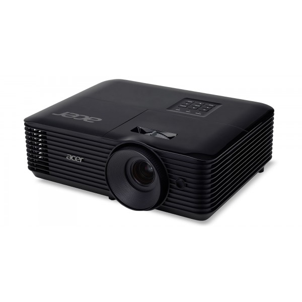 Acer Projector X119h