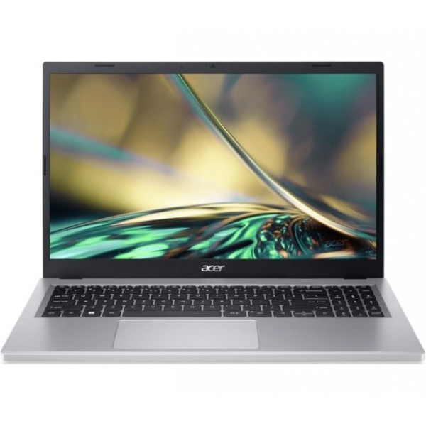 Acer Aspire 3 core i3-N355/8GB/128GB/FHD/15.6&quot...