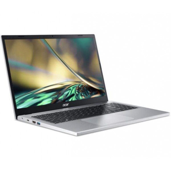 Acer Aspire 3 core i5-1235U/16GB/512GB/15.6"/FHD