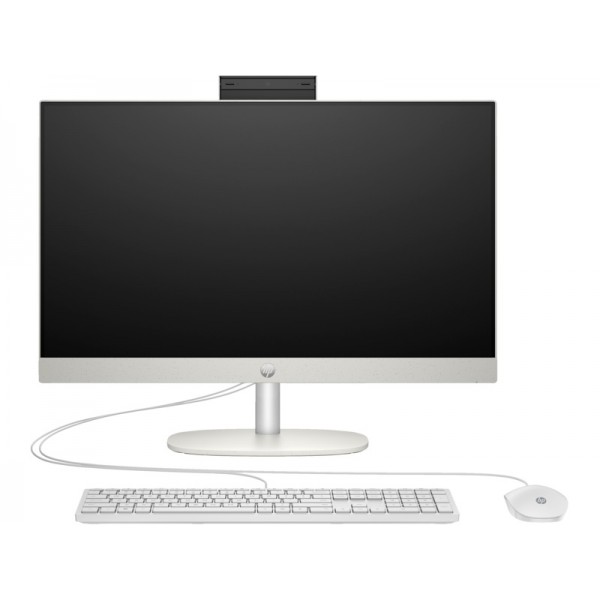 Моноблок HP 24 core i5-1335U/8GB/512GB/FHD...