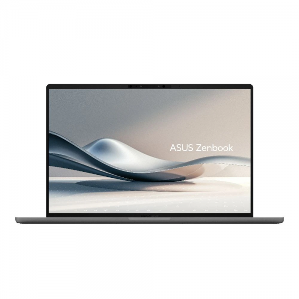 Asus Zenbook core ultra 7-255H/16GB/512GB/14"...