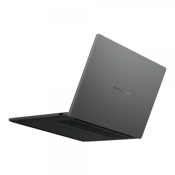 Asus Zenbook core ultra 9-285H/32GB/1TB/14" OLED