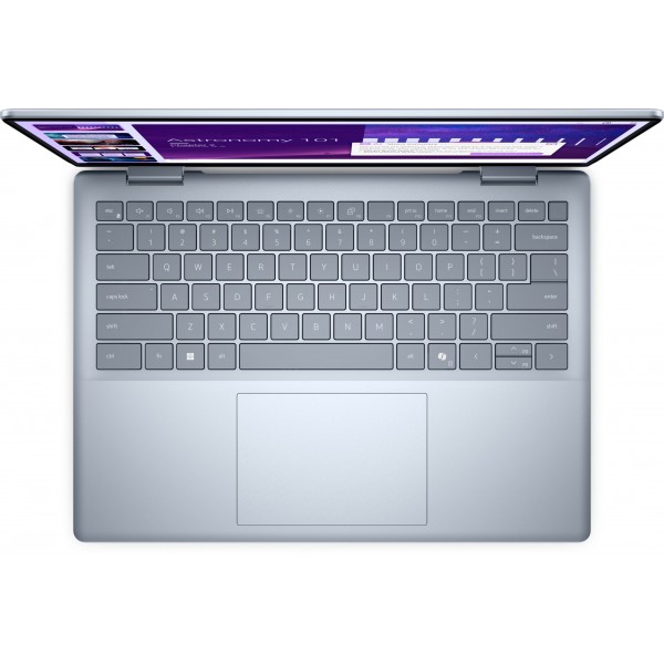 Dell 14 Plus Ultra 7 256V/16GB/1TB/FHD+/14"