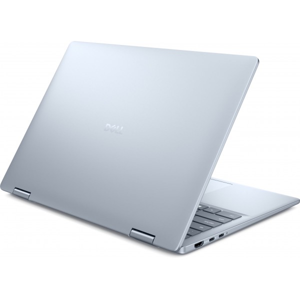 Dell 14 Plus Ultra 7 256V/16GB/1TB/FHD+/14"