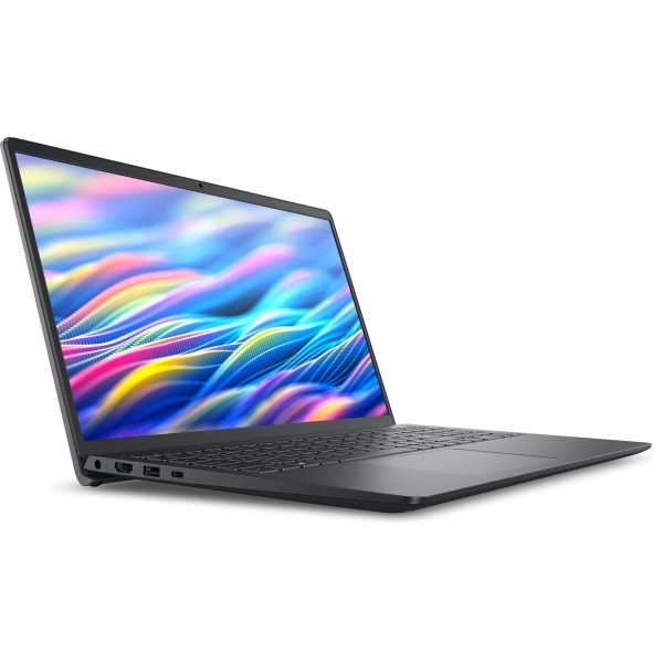 Dell 15 core i5-1334U/8GB/512GB/15.6"/FHD