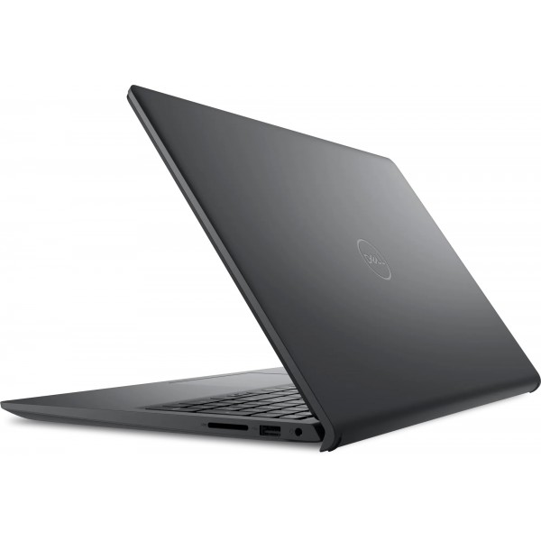 Dell 15 core i5-1334U/8GB/512GB/15.6"/FHD