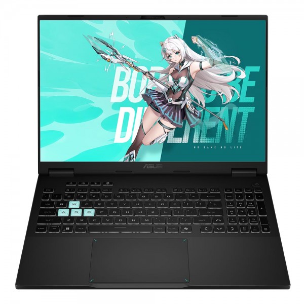 ASUS TUF Gaming 6 Pro Ultra 9 275HX/32GB/1TB/RTX50...