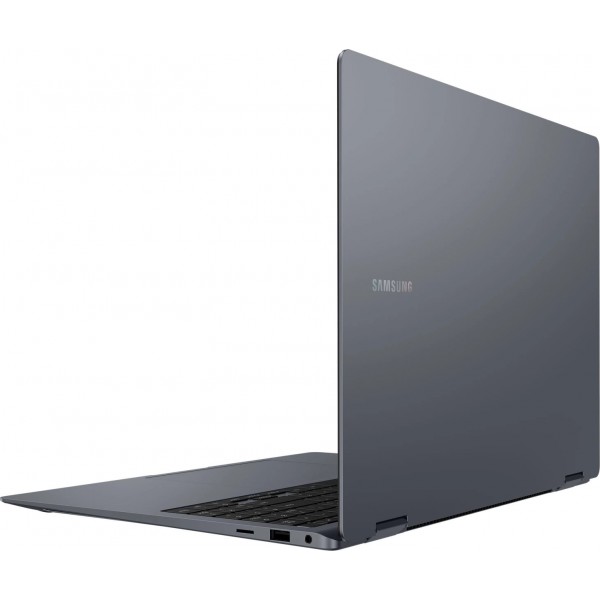 Samsung Galaxy Book 4 360 core 7-150U/16GB/512GB/FHD/15.6