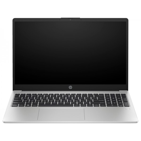 HP 250R G10 core i5-120U/8GB/512GB/FHD/15.6"