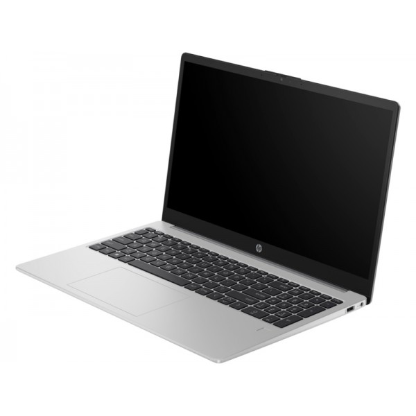 HP 250R G10 core i5-120U/8GB/512GB/FHD/15.6"