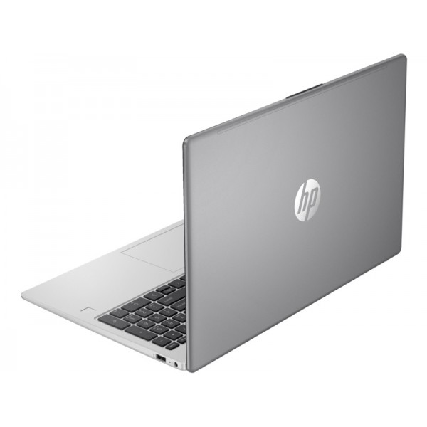 HP 250R G10 core i5-120U/8GB/512GB/FHD/15.6"