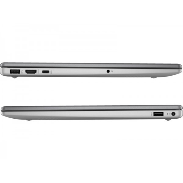 HP 250R G10 core i5-120U/8GB/512GB/FHD/15.6"