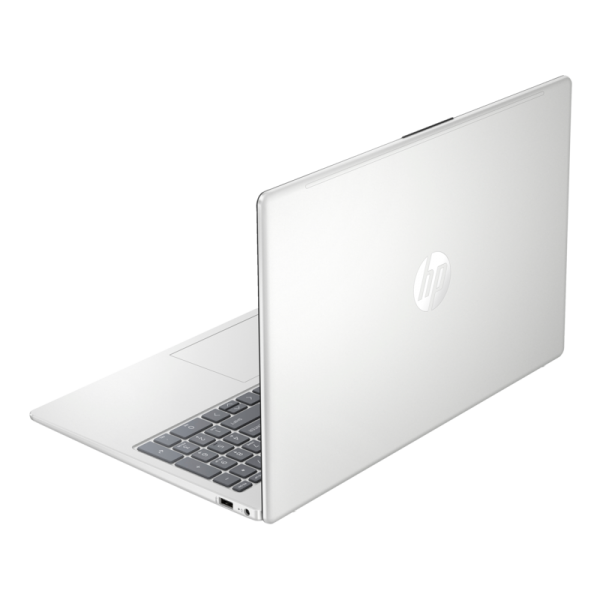 HP 15 core 5 1334U/8GB/512GB/15.6"/FHD