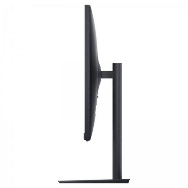 Huawei 24 Monitor