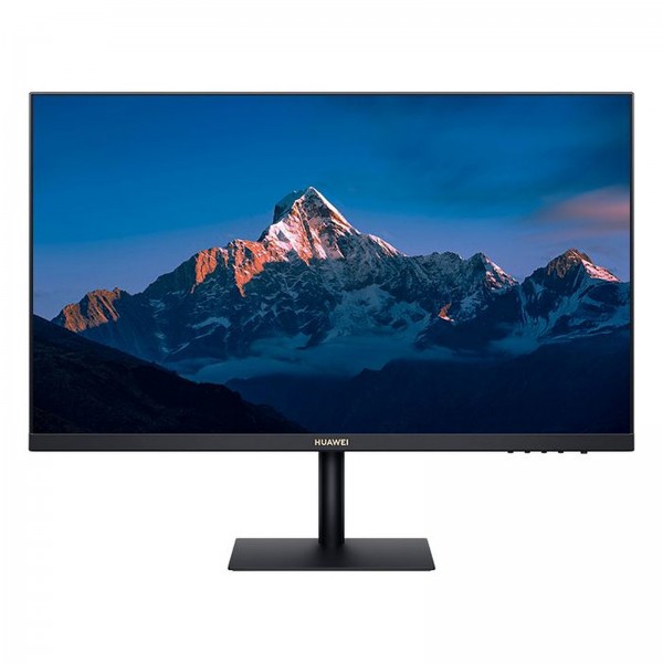 Huawei 24 Monitor