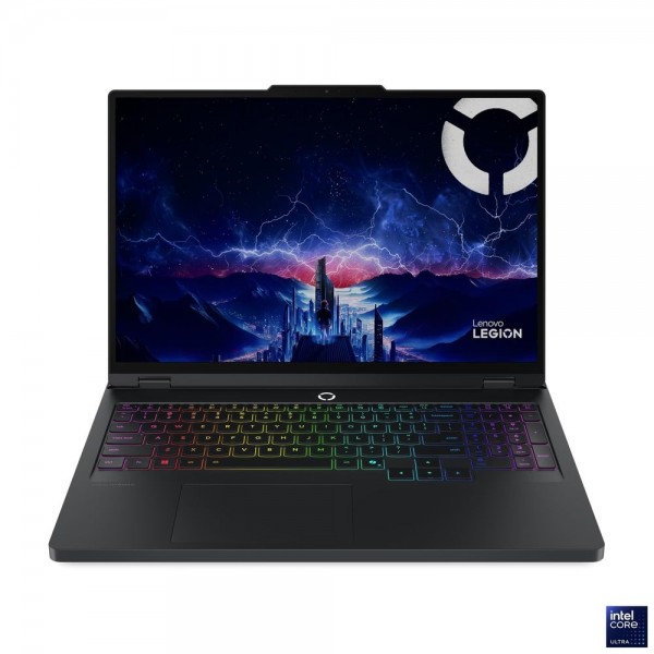 Lenovo Legion Pro 5 core ultra 9-275HX/32GB/1TB/RT...