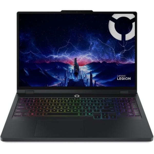 Lenovo Legion 5 core i9-14900HX/32GB/1TB/RTX5070/W...