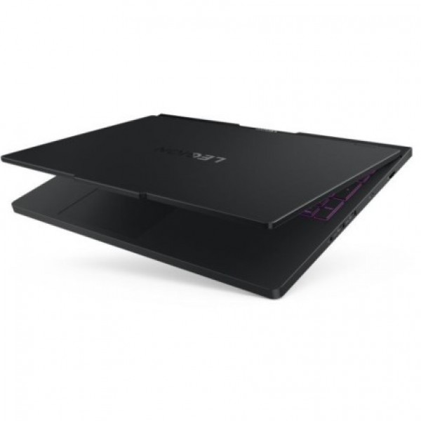 Lenovo Legion 5 core i9-14900HX/32GB/1TB/RTX5070/WQXGA/15.1