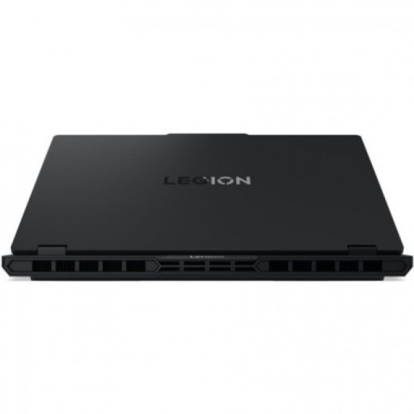 Lenovo Legion 5 core i9-14900HX/32GB/1TB/RTX5070/WQXGA/15.1