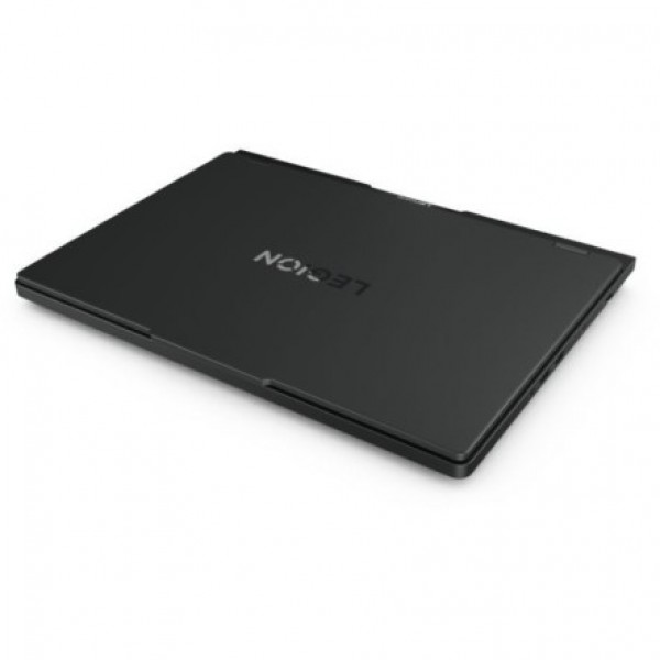 Lenovo Legion 5 core i9-14900HX/32GB/1TB/RTX5070/WQXGA/15.1