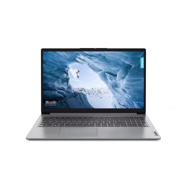 Lenovo IdeaPad 1 Core i3 1215U/8GB/512GB/15.6&quot...