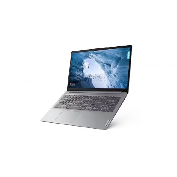 Lenovo IdeaPad 1 Core i3 1215U/8GB/512GB/15.6&quot...