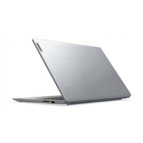 Lenovo IdeaPad 1 Core i3 1215U/8GB/512GB/15.6"/FHD