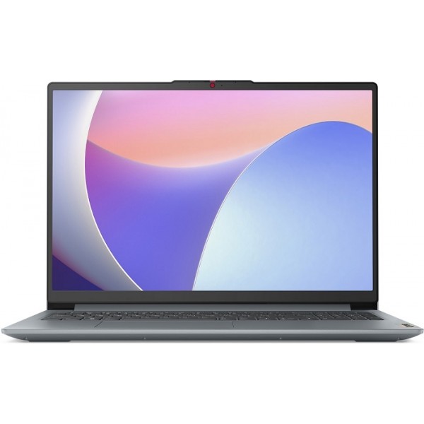 Lenovo IdeaPad 3 slim i7-13620H/16GB/512GB/FHD/15....