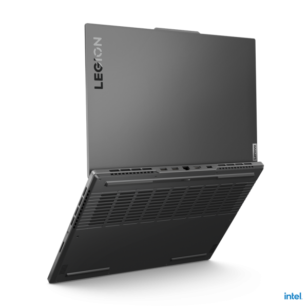 Lenovo Legion 5 core i7-14650HX/16GB/1TB/RTX4050/WQXGA/16"