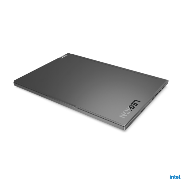 Lenovo Legion 5 core i7-14650HX/16GB/1TB/RTX4050/WQXGA/16"