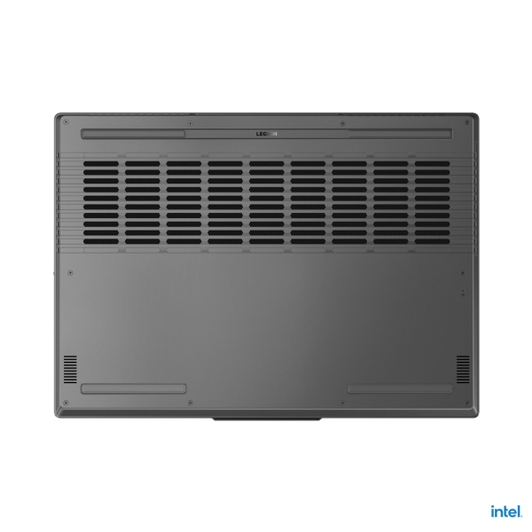 Lenovo Legion 5 core i7-14650HX/16GB/1TB/RTX4050/WQXGA/16"